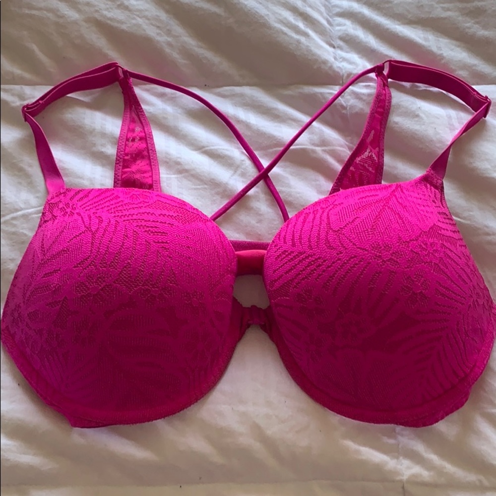 Victoria secret PINK bra